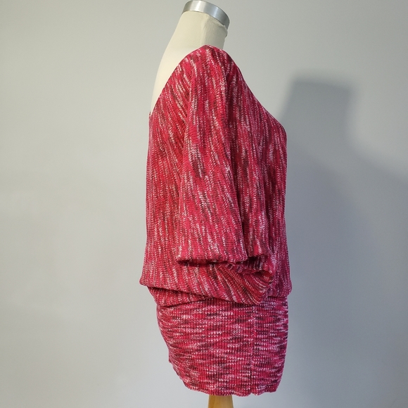 BCBG Top - Picture 5 of 5